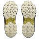 Asics Gel-Venture 10 Waterproof W Asics Gel-Venture 10 Waterproof W